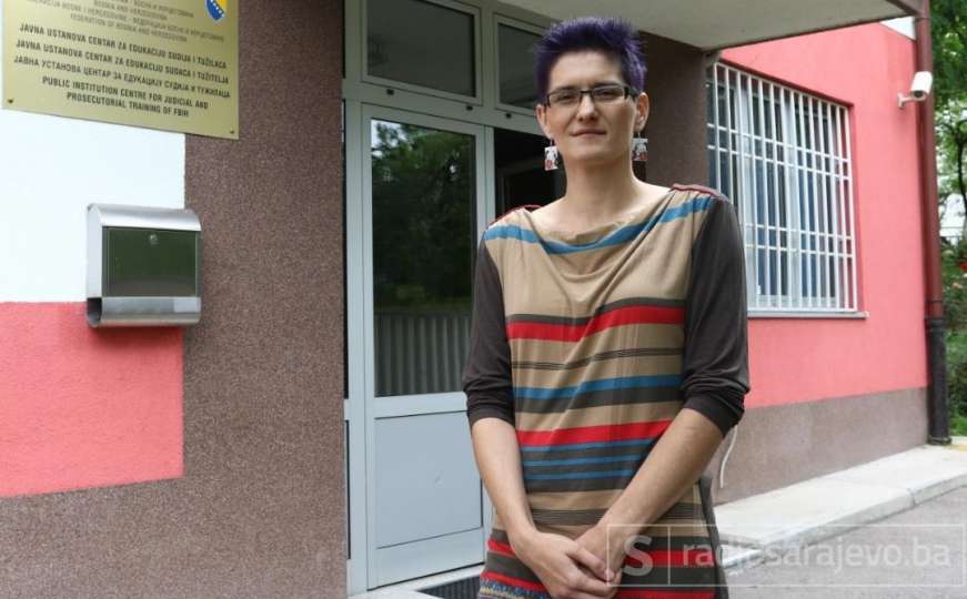 Adela Čomić: BiH nema sistem da kazni krijumčare životinja